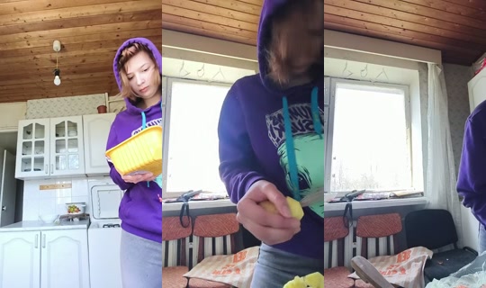 31075299 Recorded on Apr 20, 2026, 6:16 AM