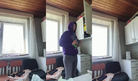 31075299 Recorded on Apr 20, 2026, 7:06 AM