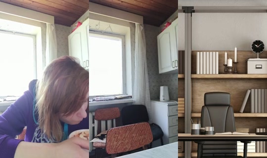 31075299 Recorded on Apr 20, 2026, 7:56 AM