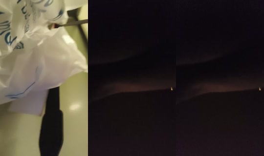 31075299 Recorded on Apr 20, 2026, 6:09 PM