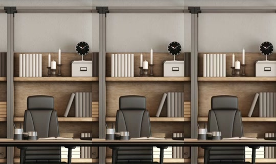 31075299's Stream - Apr 21, 2026, 11:47 AM