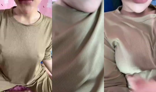 31090959 Recorded on Apr 13, 2026, 1:29 PM