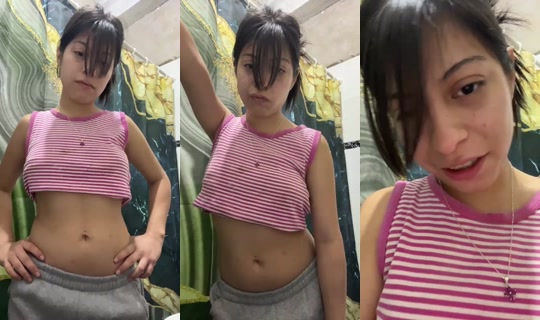 31091257 Recorded on Apr 19, 2026, 2:49 PM