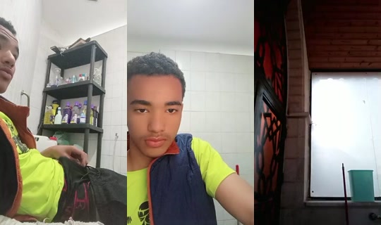 31091733 Recorded on Apr 19, 2026, 2:07 PM