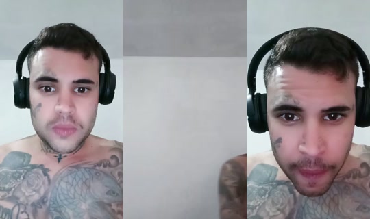 31092395's Stream - Apr 18, 2026, 4:54 PM