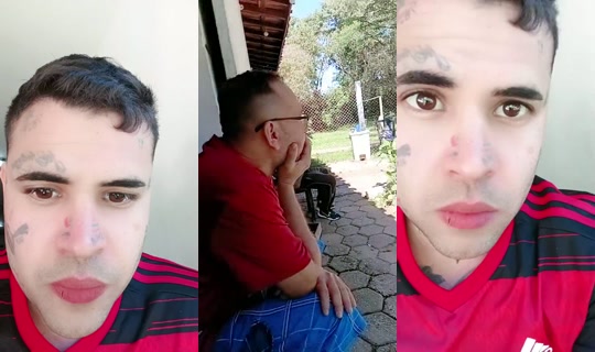 31092395's Stream - Apr 20, 2026, 1:06 PM