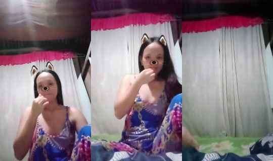 31092436's Stream - Apr 20, 2026, 10:37 AM