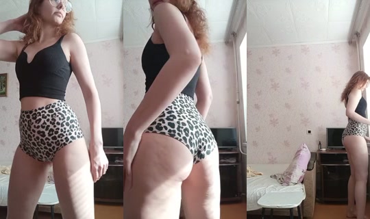 31093384's Stream - Apr 18, 2026, 11:30 AM