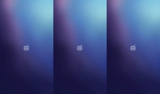 31096210's Stream - Apr 17, 2026, 1:32 PM