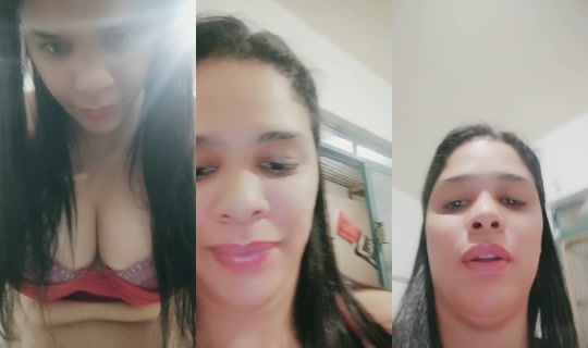 31096287's Stream - May 27, 2026, 12:56 AM