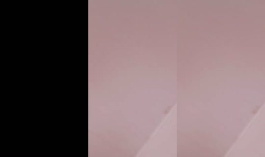 31109013's Stream - Apr 18, 2026, 3:16 PM