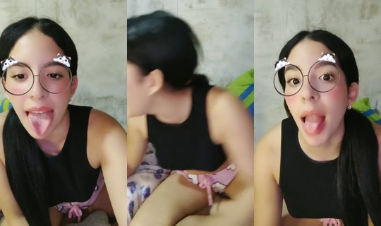 31109926's Stream - May 8, 2026, 9:56 AM