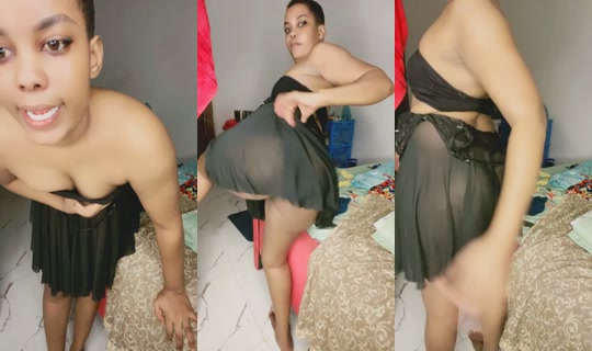 31113543 Recorded on Apr 19, 2026, 11:19 PM