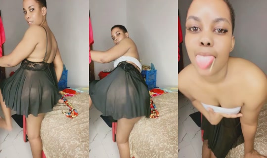 31113543 Recorded on Apr 20, 2026, 4:13 PM