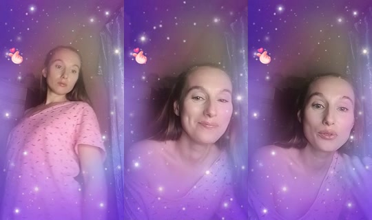 31117716's Stream - Apr 20, 2026, 8:56 PM