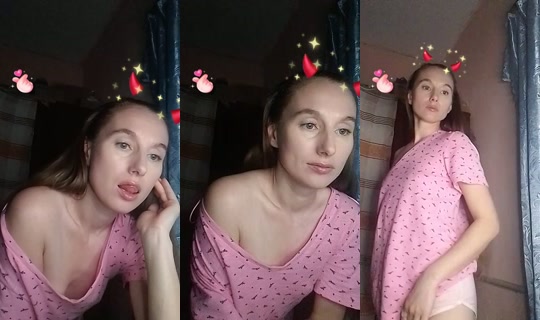 31117716 Recorded on Apr 20, 2026, 9:23 PM