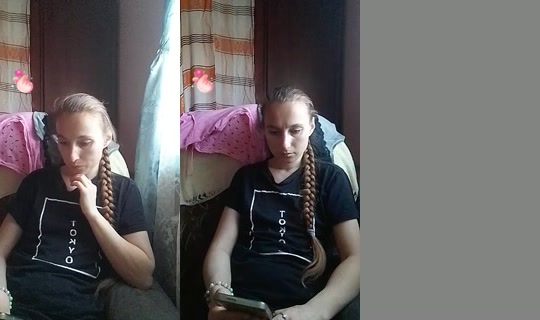 31117716의 방송 - 2026년 4월 22일 PM 12:57