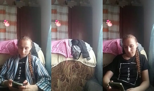 31117716의 방송 - 2026년 4월 22일 PM 2:03