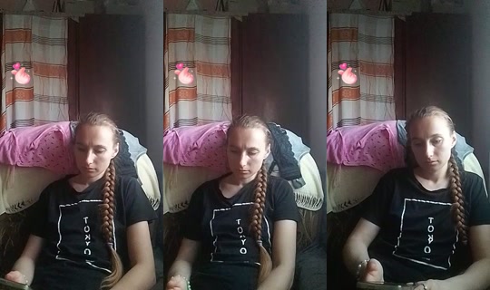 31117716의 방송 - 2026년 4월 22일 PM 2:38