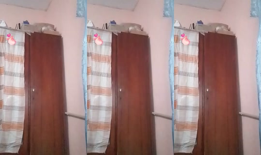 31117716의 방송 - 2026년 4월 22일 PM 6:25