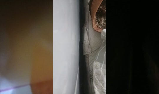 31119509's Stream - Apr 20, 2026, 1:46 AM