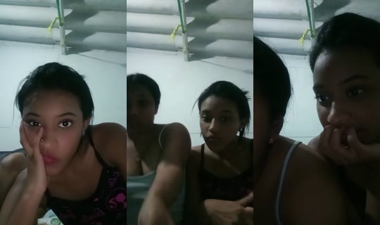 31124284's Stream - May 5, 2026, 10:01 PM