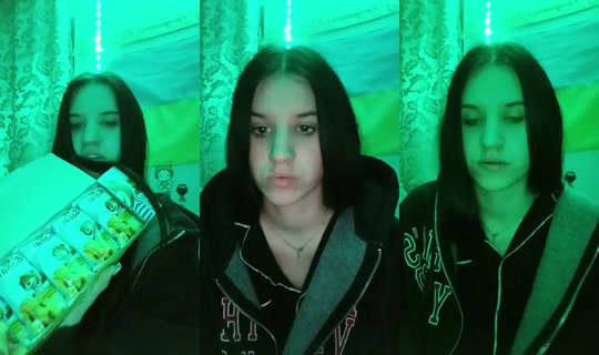 31134128's Stream - Apr 19, 2026, 7:51 PM