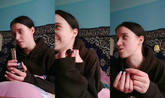 31134128's Stream - Apr 20, 2026, 1:15 PM