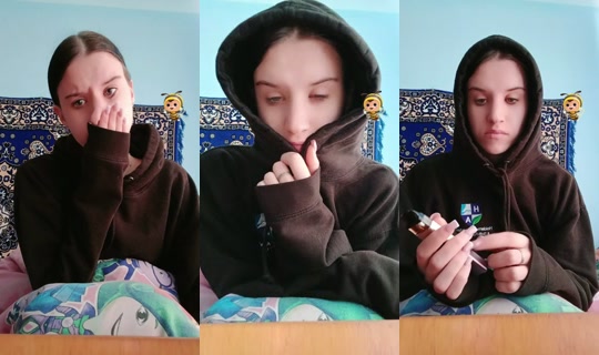 31134128 Recorded on Apr 21, 2026, 8:07 AM