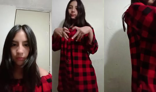 31135989's Stream - Apr 12, 2026, 7:55 AM