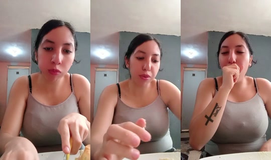 31154432's Stream - Apr 17, 2026, 6:38 PM