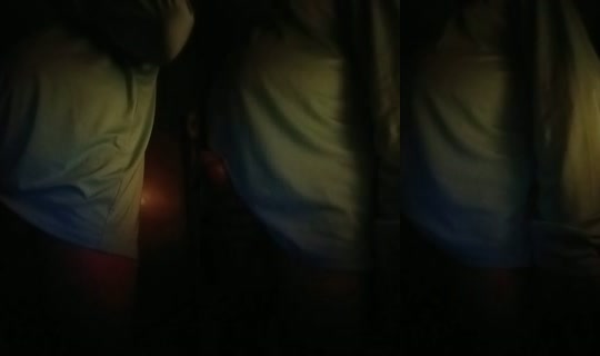 31160418's Stream - Apr 20, 2026, 12:14 AM