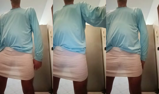 31160418 Recorded on Apr 20, 2026, 5:52 AM