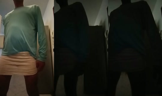 31160418 Recorded on Apr 20, 2026, 6:44 AM