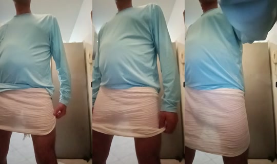 31160418 Recorded on Apr 20, 2026, 10:34 PM