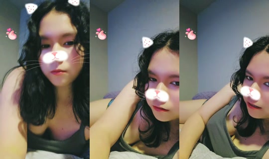 31172210's Stream - May 8, 2026, 9:14 AM