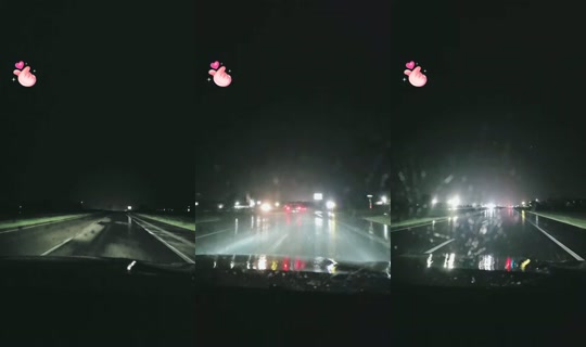 31172210's Stream - May 10, 2026, 3:40 AM