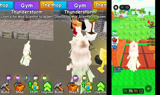 31172210's Stream - May 10, 2026, 6:51 AM