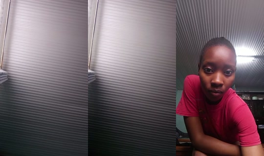 31181892's Stream - Apr 18, 2026, 9:57 AM