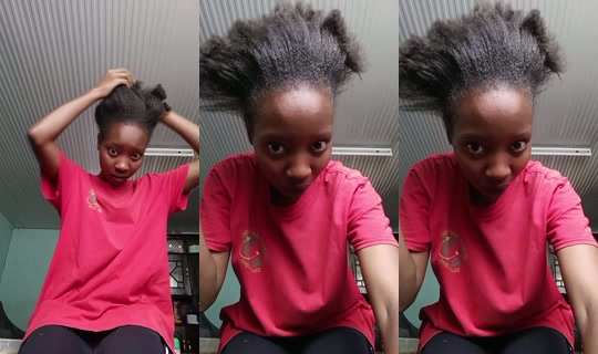 31181892 Recorded on Apr 20, 2026, 7:54 AM