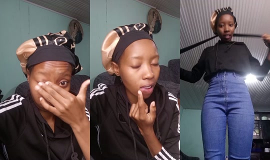 31181892 Recorded on Apr 21, 2026, 7:59 AM