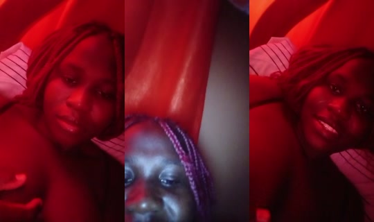 31185445's Stream - Apr 18, 2026, 8:34 AM