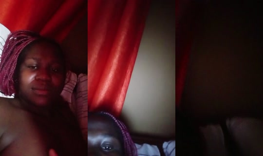 31185445's Stream - Apr 19, 2026, 3:37 AM