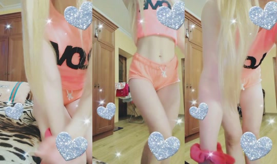 31185556 Recorded on Apr 21, 2026, 5:56 AM