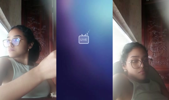 31189241's Stream - May 4, 2026, 2:01 PM