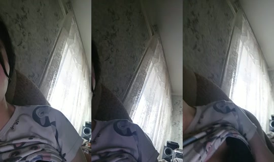 31204207's Stream - Apr 15, 2026, 1:40 PM