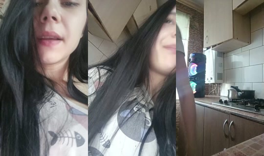 31204207's Stream - Apr 17, 2026, 1:51 PM