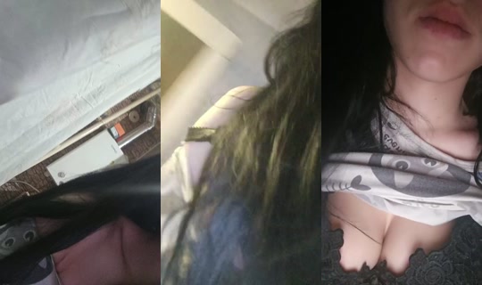 31204207's Stream - Apr 17, 2026, 5:01 PM