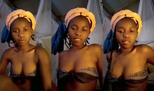 31205242 Recorded on Apr 20, 2026, 8:05 AM