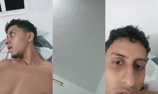 31208154's Stream - Apr 18, 2026, 9:23 AM